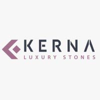 Kerna Luxury Stones Met 30 jaar ervaring in de natuursteen- en keramiekbranche weten wij van Kerna Luxury Stones als geen ander voor u de mooiste materialen uit te zoeken als het gaat om vrije maatplaten, tegels en projecten. Met onze wereldwijde contacten met groeves, groothandelaren en blokhandelaren kunnen wij altijd voor u beschikken over het mooiste en beste assortiment.